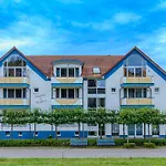 Residenz Am Strand, Whg 238